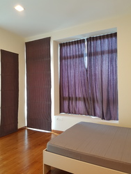 Newton Edge (D9), Apartment #211753261